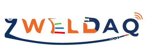 ZWELDAQ